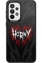 HORNY 2.0 - Samsung Galaxy A33