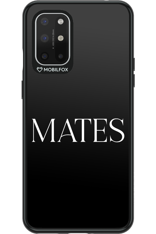 M Soul Mates - OnePlus 8T