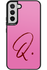 (Sorbet) Q 2.0 - Samsung Galaxy S22+