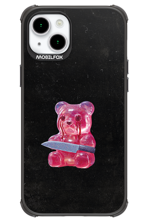 Yummy - Apple iPhone 15 Plus