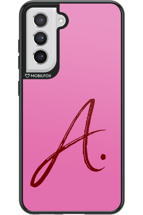 (Sorbet) A 2.0 - Samsung Galaxy S21 FE