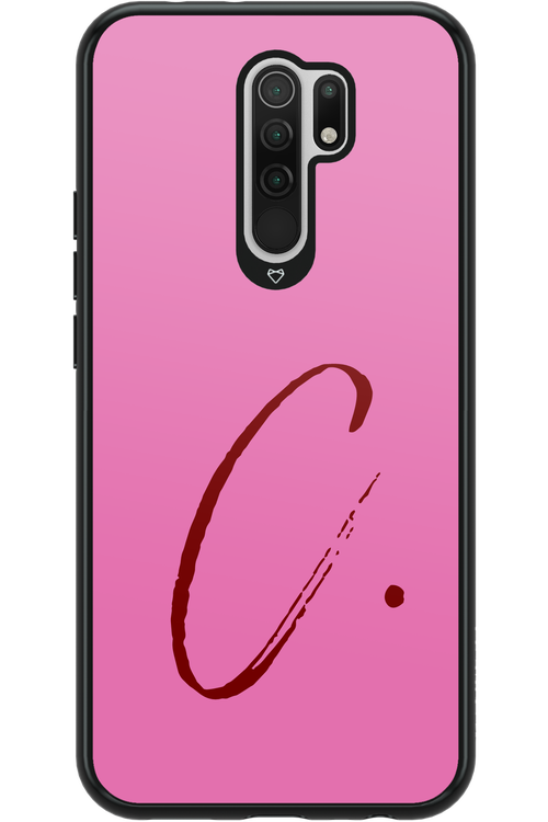 (Sorbet) C 2.0 - Xiaomi Redmi 9