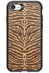 Urban Zebra - Apple iPhone SE 2022