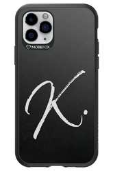 (Off Space) K 2.0 - Apple iPhone 11 Pro