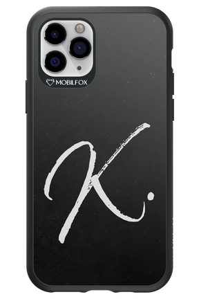 (Off Space) K 2.0 - Apple iPhone 11 Pro