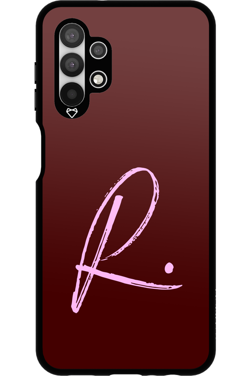 (Dark Blush) R 2.0 - Samsung Galaxy A13 4G