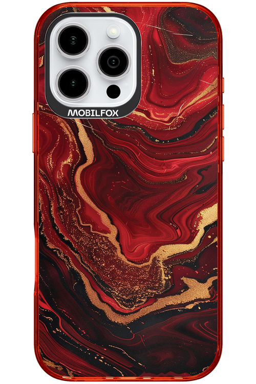 Gabriel - Apple iPhone 16 Pro Max