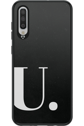 U (Off Space) 2.0 - Samsung Galaxy A70