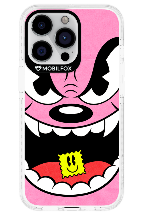 Dopamine 2.0 - Apple iPhone 13 Pro