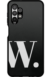 W (Off Space) 2.0 - Samsung Galaxy A13 4G
