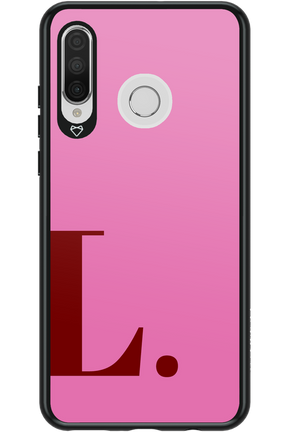 L (Sorbet) 2.0 - Huawei P30 Lite