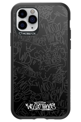 We Do Things 2.0 - Apple iPhone 11 Pro