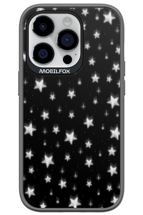 Star Night - Apple iPhone 14 Pro