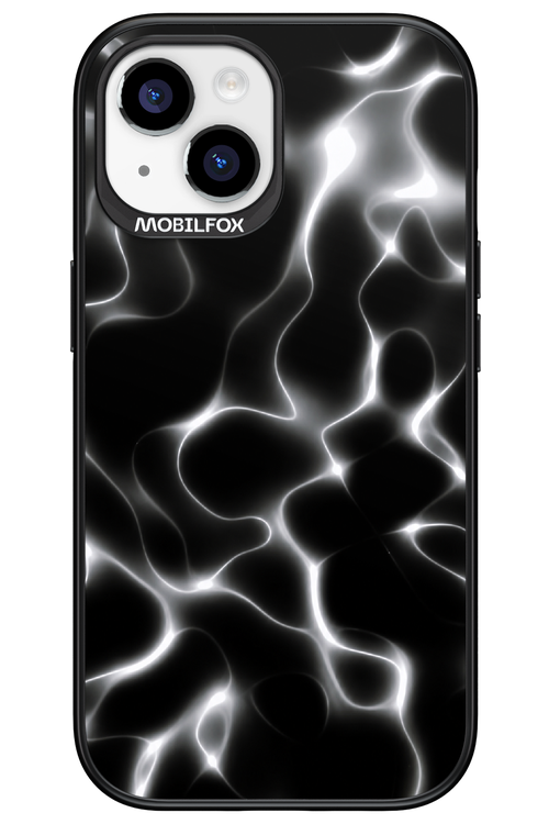 Dark Aura 2.0 - Apple iPhone 15