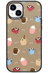 Coco Dream - Apple iPhone 15 Plus