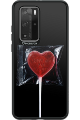 Bite 2.0 - Huawei P40 Pro