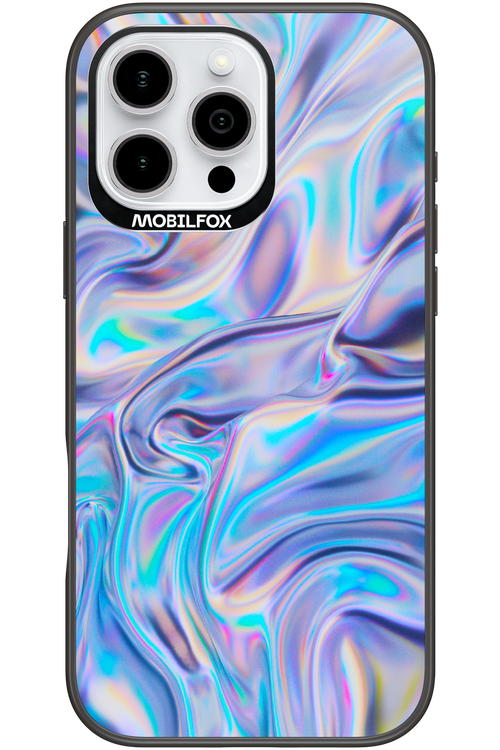 Holo Dreams - Apple iPhone 16 Pro Max