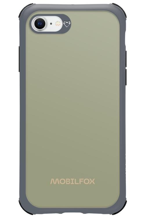 Olive 2.0 - Apple iPhone 7