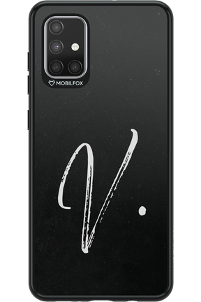 (Off Space) V 2.0 - Samsung Galaxy A71