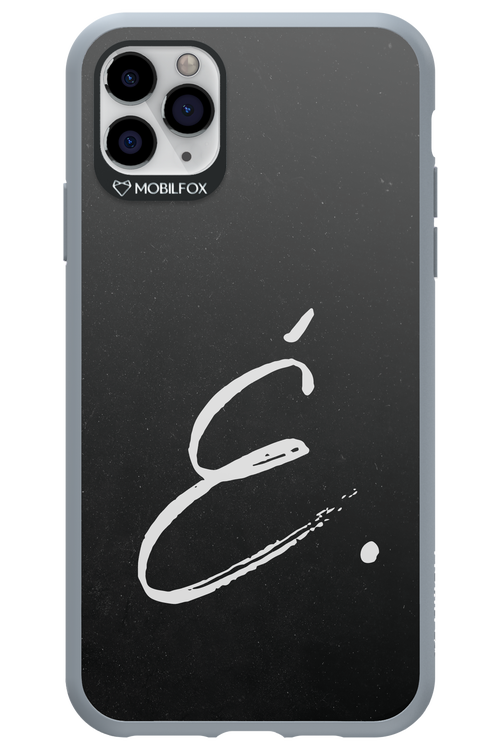 (Off Space) E II 2.0 - Apple iPhone 11 Pro Max
