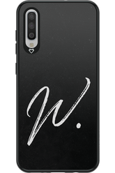 (Off Space) W 2.0 - Samsung Galaxy A70