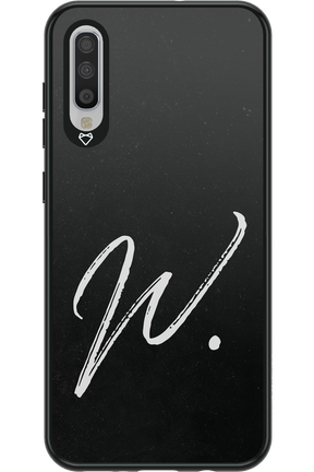 (Off Space) W 2.0 - Samsung Galaxy A70