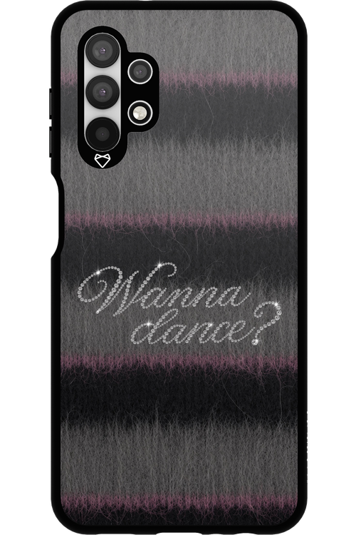 Dance Fever 2.0 - Samsung Galaxy A13 4G
