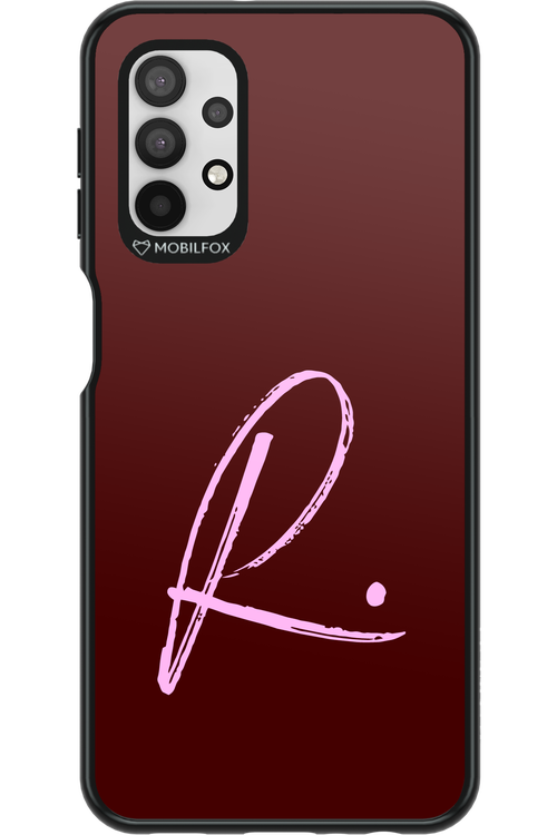 (Dark Blush) R 2.0 - Samsung Galaxy A32 5G