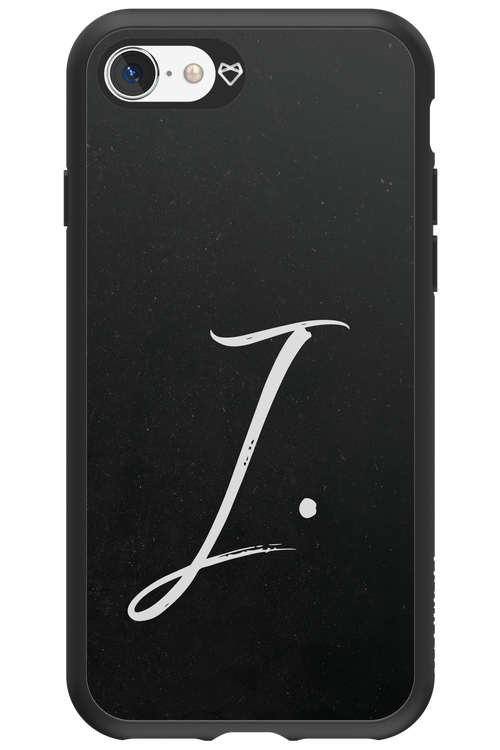 (Off Space) I 2.0 - Apple iPhone SE 2022