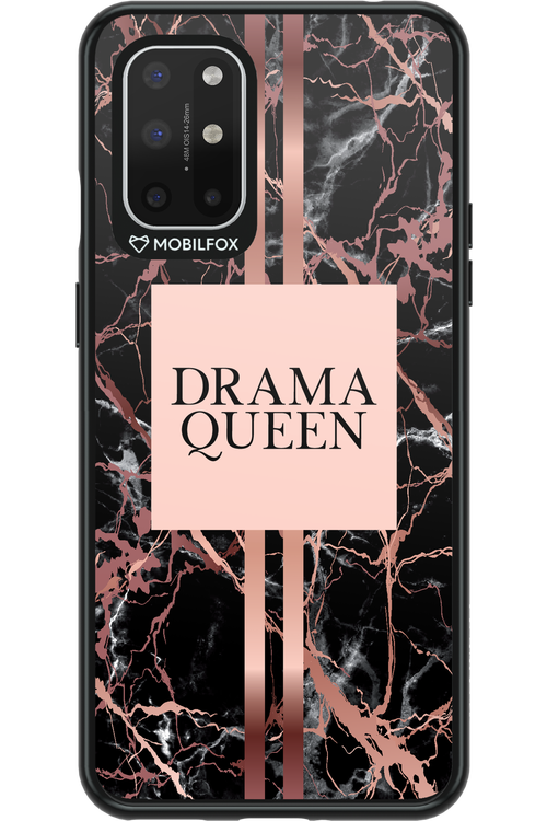 Drama Queen - OnePlus 8T