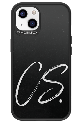 (Off Space) CS 2.0 - Apple iPhone 13