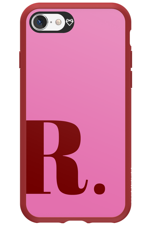 R (Sorbet) 2.0 - Apple iPhone SE 2020