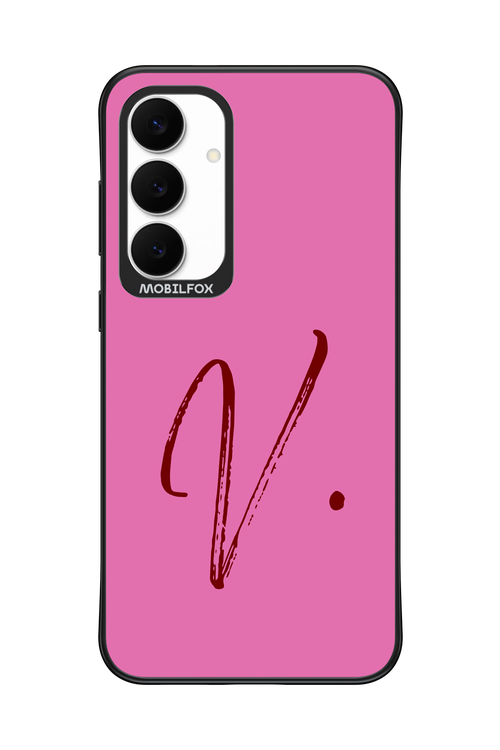 (Sorbet) V 2.0 - Samsung S25 FE
