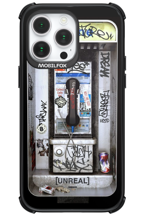 Phone - Apple iPhone 14 Pro Max