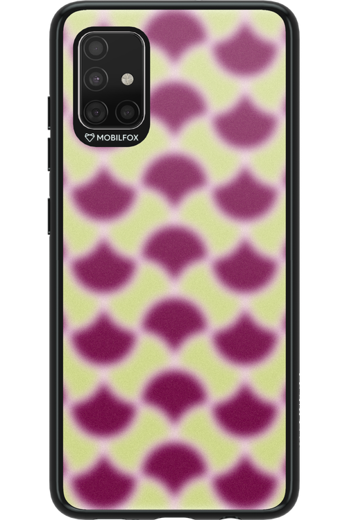 Citron Balance 2.0 - Samsung Galaxy A51