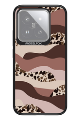 Earth Camo - Xiaomi 14