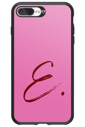 (Sorbet) E 2.0 - Apple iPhone 8 Plus