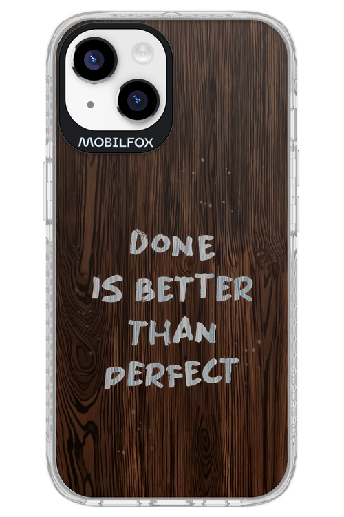 Perfect - Apple iPhone 14