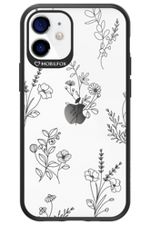 Bouquet 2.0 - Apple iPhone 12 Mini