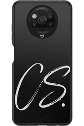 (Off Space) CS 2.0 - Xiaomi Poco X3 NFC