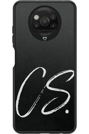 (Off Space) CS 2.0 - Xiaomi Poco X3 NFC