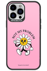 Not My Problem - Apple iPhone 13 Pro Max