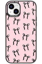 Bow Promise 2.0 - Apple iPhone 15 Plus