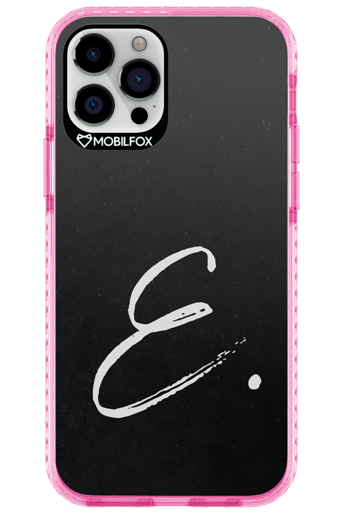 (Off Space) E 2.0 - Apple iPhone 12 Pro