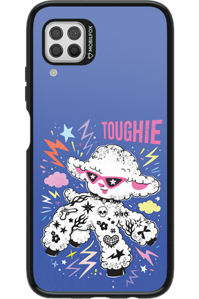 TOUGHIE 2.0 - Huawei P40 Lite