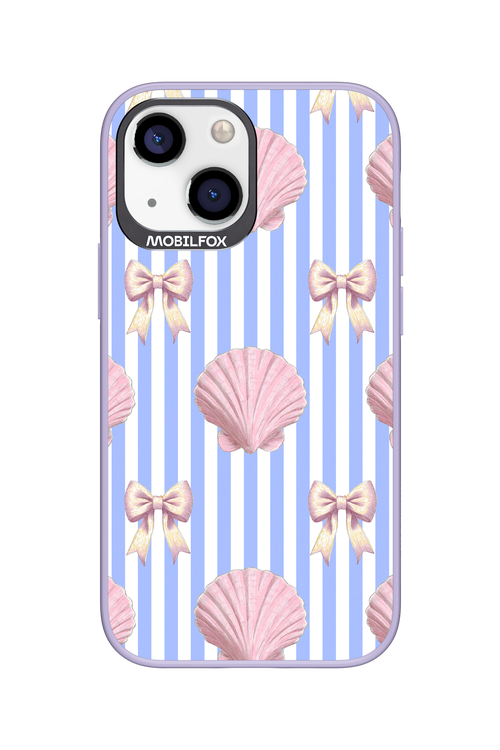 Shell Baby - Apple iPhone 13 Mini