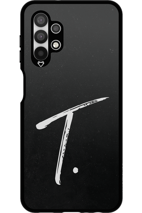 (Off Space) T 2.0 - Samsung Galaxy A13 4G