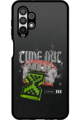 Time Out 2.0 - Samsung Galaxy A13 4G