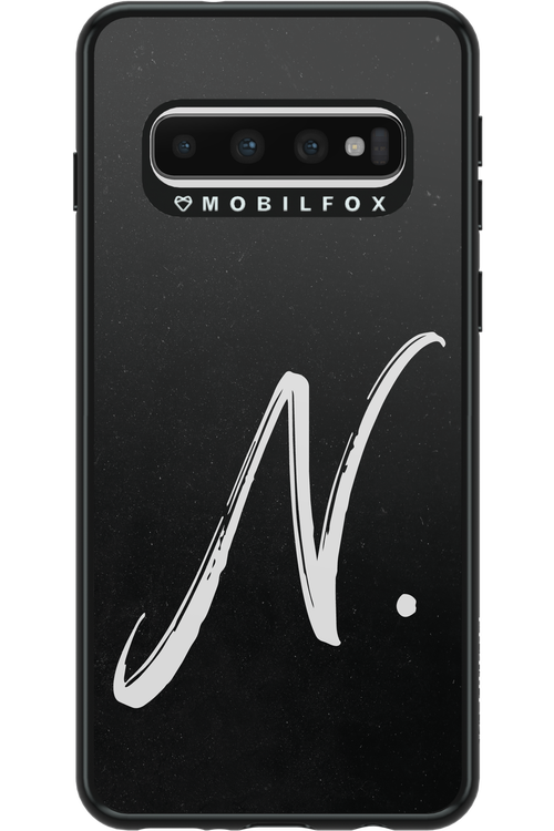 (Off Space) N 2.0 - Samsung Galaxy S10