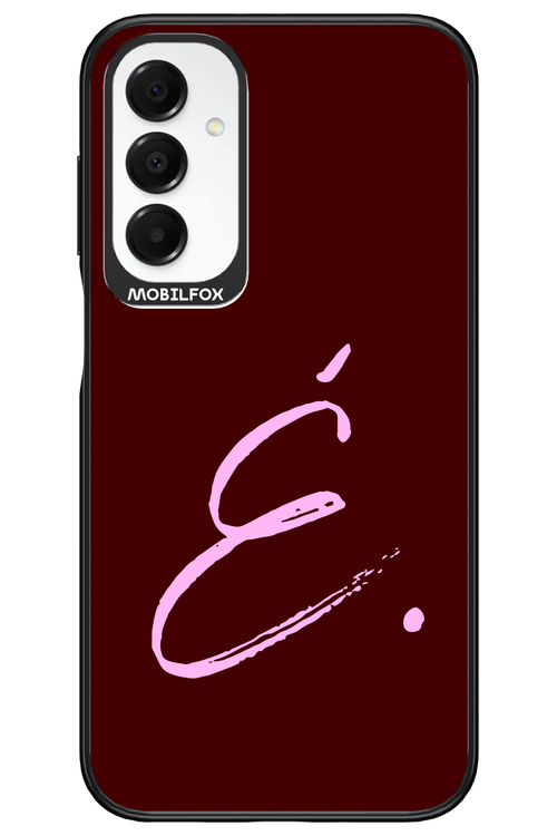(Dark Blush) E II 2.0 - Samsung A16